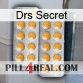 Drs Secret levitra2